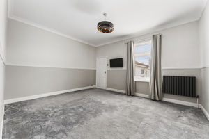 Photo 18- click for photo gallery